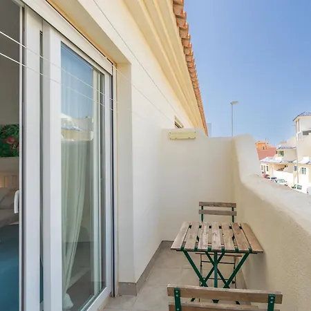 Casa Del Mar - Sunset Apartman *